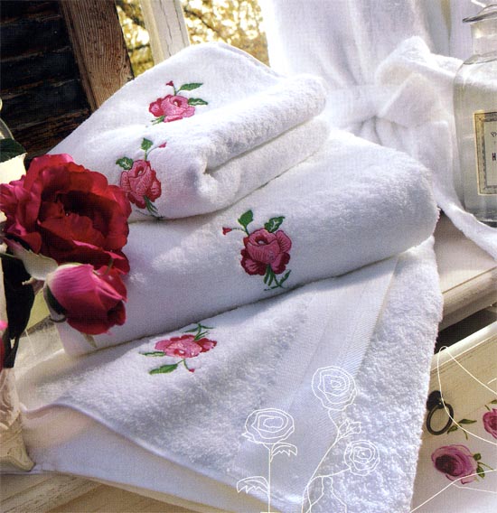 فساتين سهرات ارواب للعروسه1 Size:92.70 Kb Dim: 550 x 568 Size: Kb Dim: x