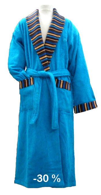 فساتين سهرات ارواب للعروسه5 Size:43.90 Kb Dim: 350 x 674 Size: Kb Dim: x