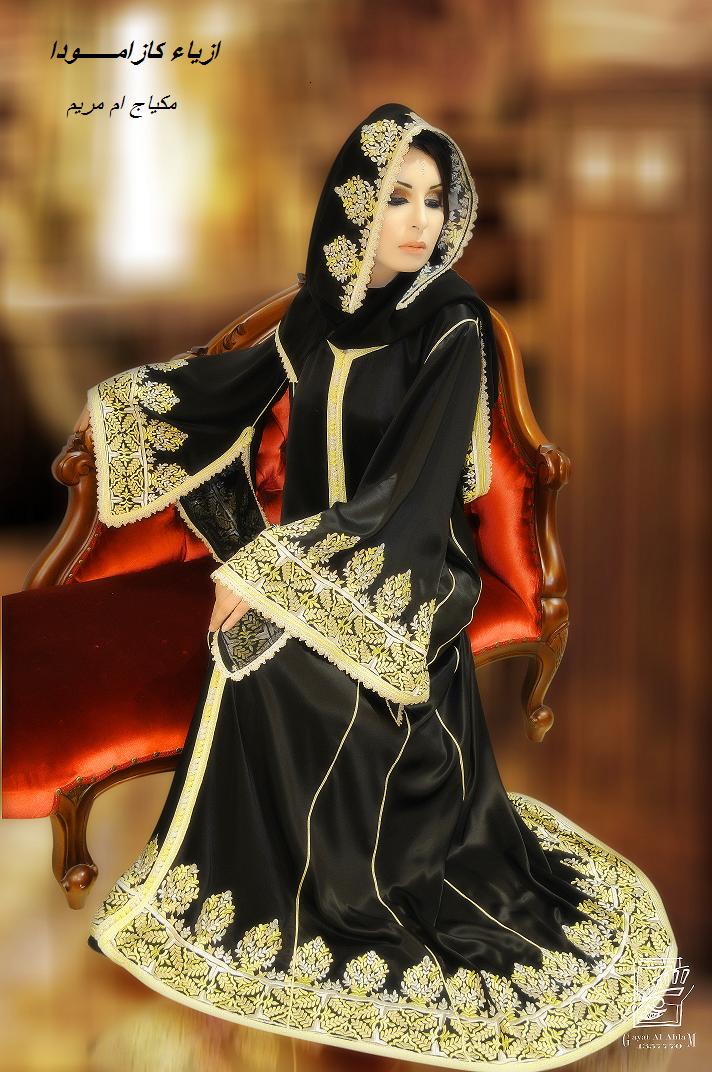 فساتين سهرات ازياء راقية لدى كازامودا3 Size:159.30 Kb Dim: 712 x 1072 Size: Kb Dim: x