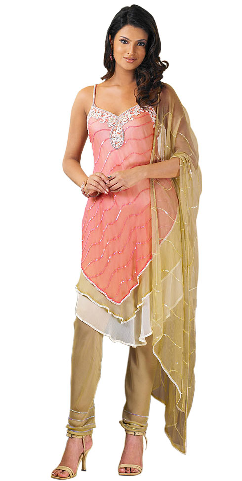 فساتين سهرات أزياء( ســـــــــــــاري ) لا2 Size:71.60 Kb Dim: 490 x 971 Size: Kb Dim: x