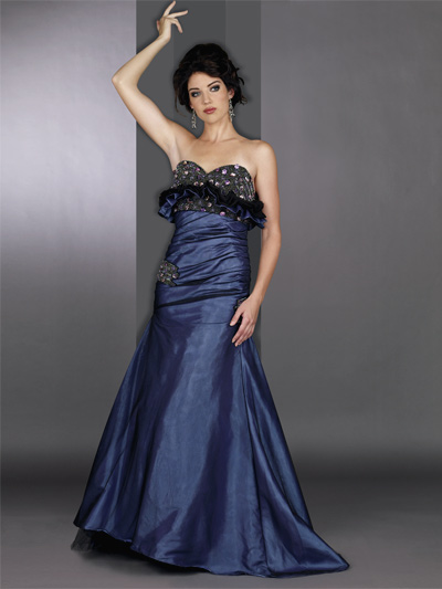 فساتين سهرات فسااتين راااااائعة 1 Size:49.70 Kb Dim: 400 x 533 Size: Kb Dim: x