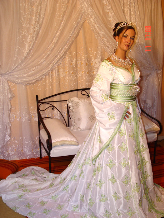 تكاشط مغربية, تكشيطات مغربية,تكاشط للعروس,تكشيطات2011