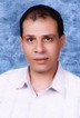 انهار الامل