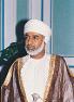 السهران