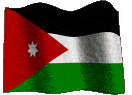 الندابي