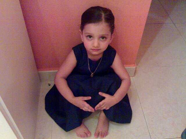 غزالة