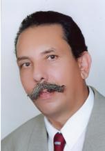 @ صدى الصمت 2 @