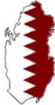 أمير كوكب مورس