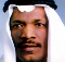 خالد الملا