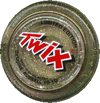 Twix