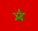 يوسف النوينو
