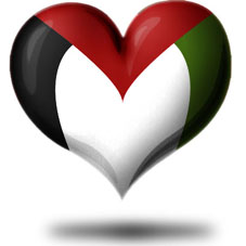 اميرة القلوب