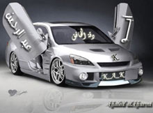 khalid9