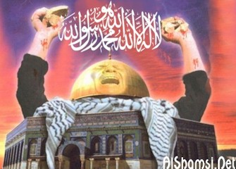 شهد الحروف