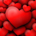 ased_dz120