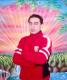 alaaser
