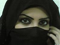 شهد الحروف