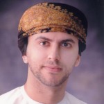 حافظ جدول الضرب