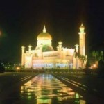 شــــــــــوق