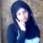 عضو - f5747