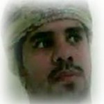 حافظ جدول الضرب