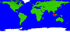 السياحه فى سنغافوره 150.png