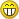 القعدة