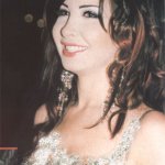 الممثلين والفنانين العرب12 