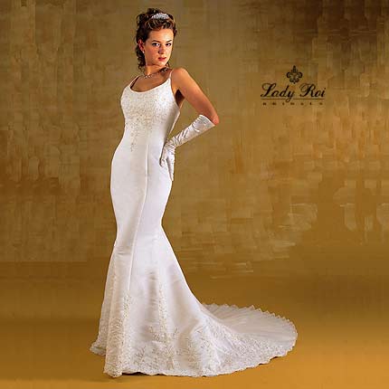 فساتين زفاف فستان زفاف رقم 65 Size:17.20 Kb Dim: 430 x 430 Size: Kb Dim: x