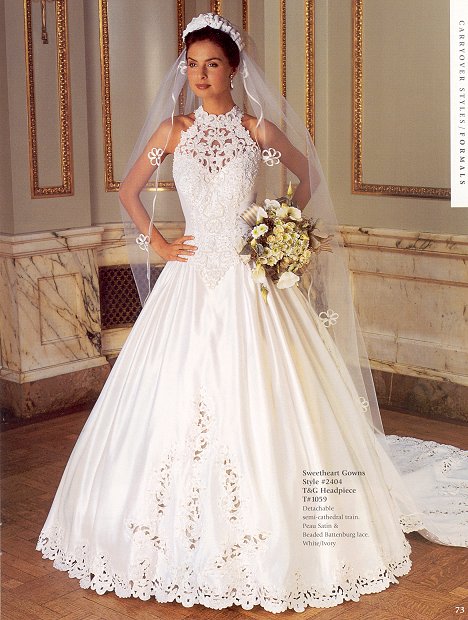 فساتين زفاف فستان زفاف رقم 171 Size:78.10 Kb Dim: 468 x 620 Size: Kb Dim: x