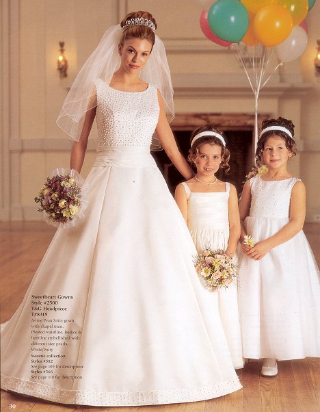 فساتين زفاف فستان زفاف رقم205 Size:59.00 Kb Dim: 468 x 602 Size: Kb Dim: x