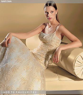 فساتين زفاف فستان زفاف رقم 441 Size:27.40 Kb Dim: 349 x 399 Size: Kb Dim: x