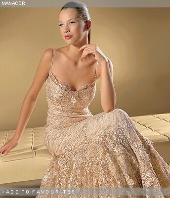 فساتين زفاف فستان زفاف رقم 443 Size:29.00 Kb Dim: 344 x 401 Size: Kb Dim: x