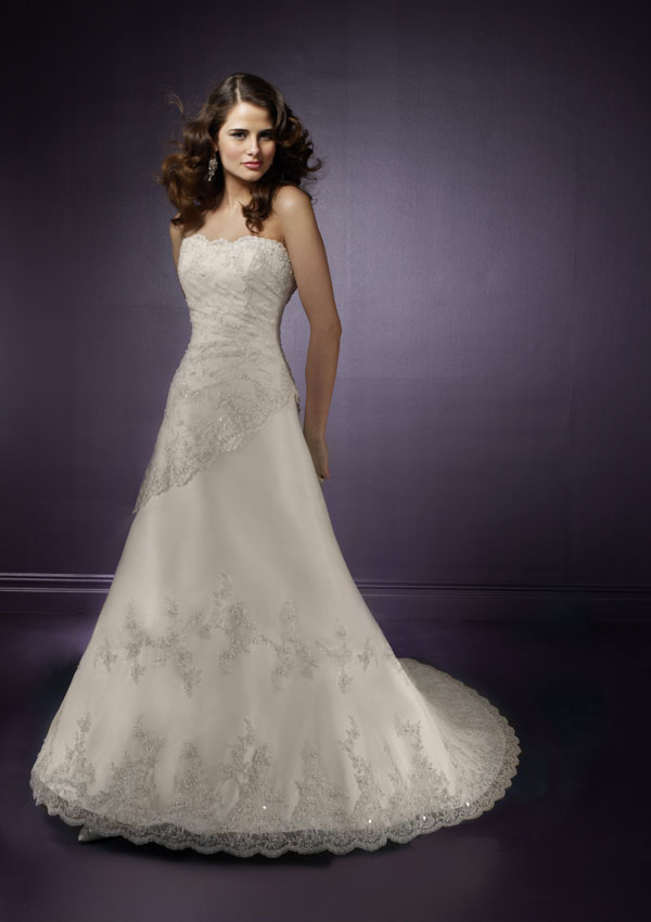 فساتين زفاف فساتين زفاف4 Size:46.50 Kb Dim: 600 x 850 Size: Kb Dim: x