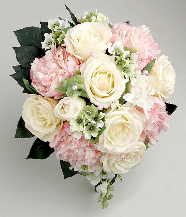 فساتين زفاف فساتين زفاف1 Size:151.10 Kb Dim: 600 x 697 Size: Kb Dim: x