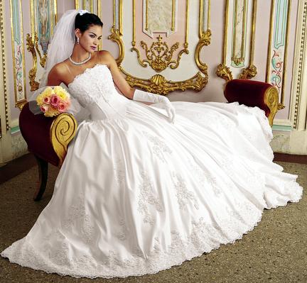 فساتين زفاف 116_149_1063261555 Size:38.30 Kb Dim: 432 x 399 Size: Kb Dim: x