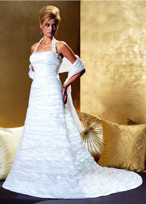 فساتين زفاف 8270_b1_061226143628 Size:75.80 Kb Dim: 500 x 700 Size: Kb Dim: x