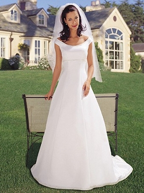 فساتين زفاف 27888_1154783319 Size:99.80 Kb Dim: 283 x 378 Size: Kb Dim: x
