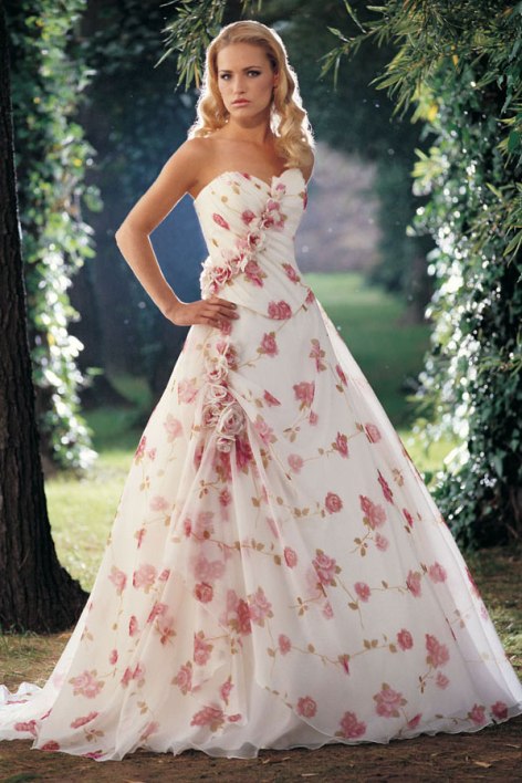 فساتين زفاف f4383468470db12709a_large Size:87.00 Kb Dim: 472 x 708 Size: Kb Dim: x