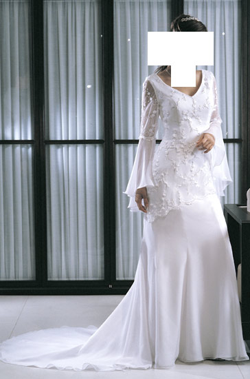 فساتين زفاف 795479901603168232 Size:43.90 Kb Dim: 364 x 550 Size: Kb Dim: x
