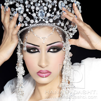 فساتين زفاف فساتين زفاف6 Size:59.10 Kb Dim: 400 x 400 Size: Kb Dim: x