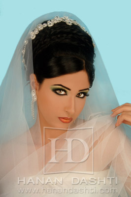 فساتين زفاف فساتين زفاف8 Size:22.50 Kb Dim: 266 x 400 Size: Kb Dim: x