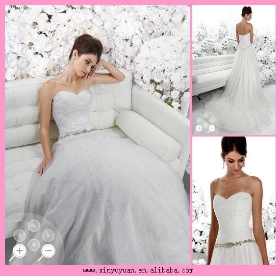 فساتين زفاف فساتين زفاف9 Size:60.30 Kb Dim: 571 x 562 Size: Kb Dim: x