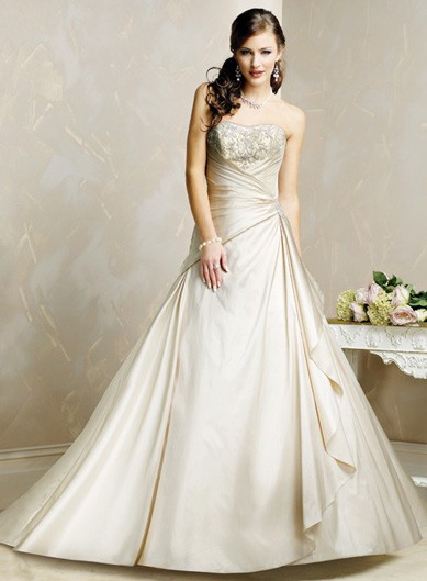 فساتين زفاف فساتين زفاف5 Size:42.00 Kb Dim: 389 x 529 Size: Kb Dim: x
