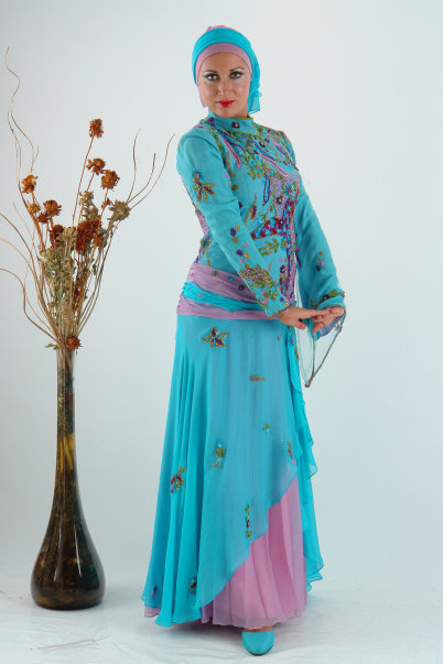 فساتين زفاف فساتين زفاف6 Size:53.40 Kb Dim: 402 x 603 Size: Kb Dim: x