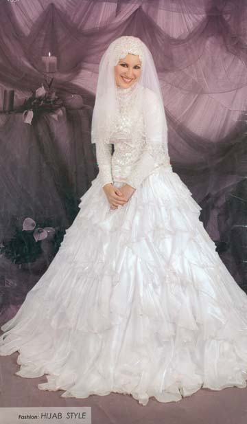 فساتين زفاف فساتين زفاف5 Size:38.10 Kb Dim: 360 x 617 Size: Kb Dim: x
