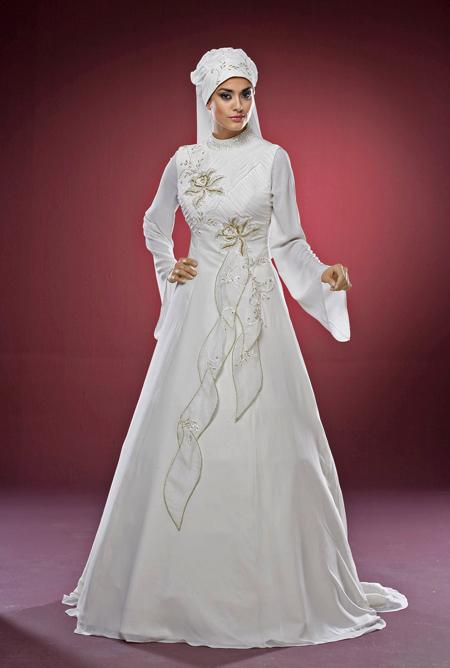 فساتين زفاف فساتين زفاف11 Size:26.10 Kb Dim: 450 x 668 Size: Kb Dim: x