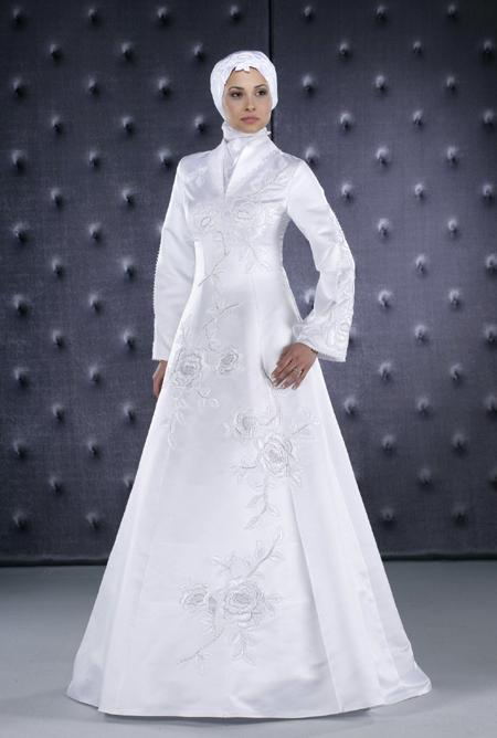 فساتين زفاف فساتين زفاف12 Size:30.70 Kb Dim: 450 x 668 Size: Kb Dim: x