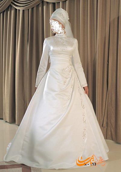 فساتين زفاف فساتين زفاف3 Size:32.70 Kb Dim: 400 x 565 Size: Kb Dim: x