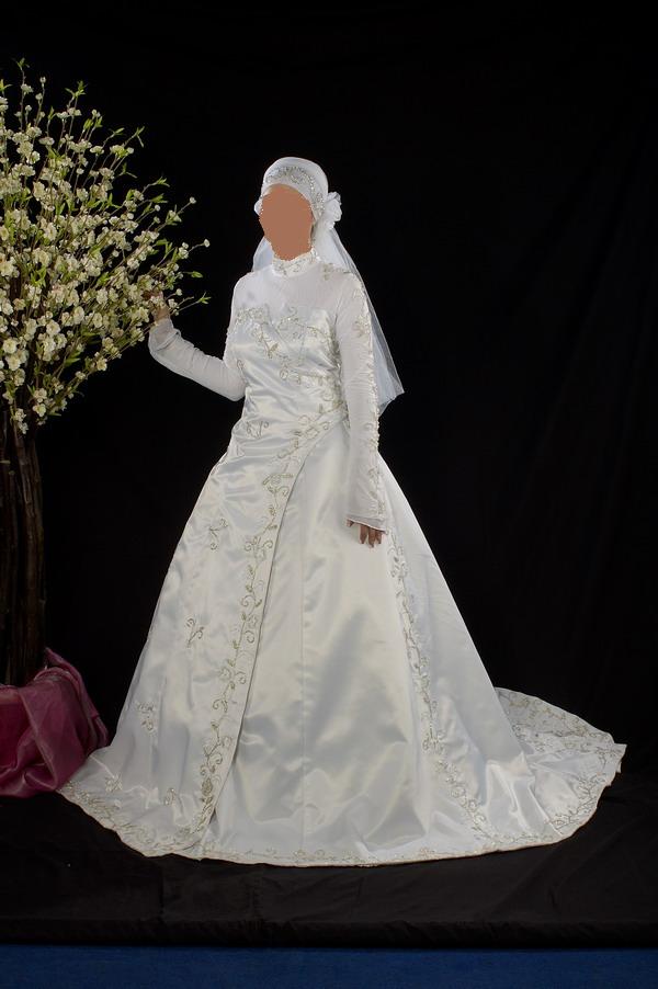 فساتين زفاف فساتين زفاف9 Size:63.80 Kb Dim: 600 x 902 Size: Kb Dim: x